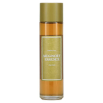 I'm From Эссенция против акне с полынью - Mugwort essence, 160мл, шт