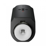 Автоматический фрикционный мужской мастурбатор Solace от Lovense