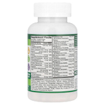 Nature's Truth, Комплексный мультивитаминный комплекс ABC, 100 капсул в оболочке