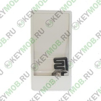 Тачскрин для MP3 плеера iPod Nano 7gen (A1446)