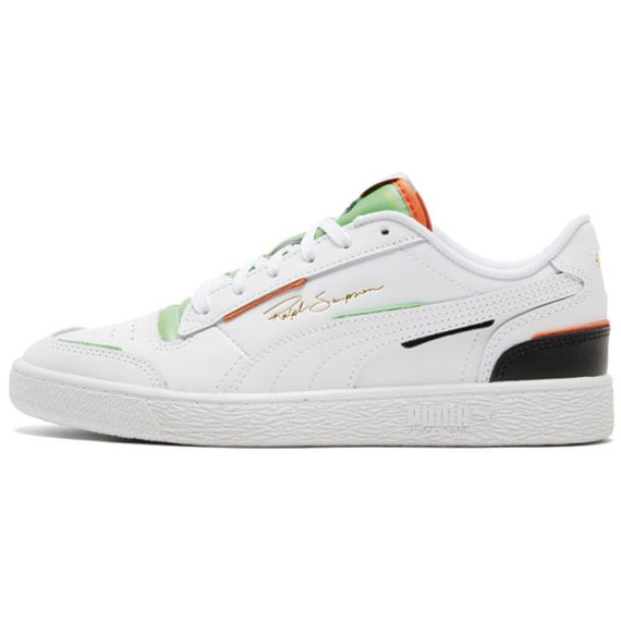 PUMA Ralph Sampson Lo Joker