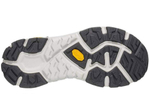 Ботинки женские Hoka Sky Toa GTX