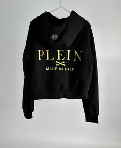 Костюм Philipp Plein