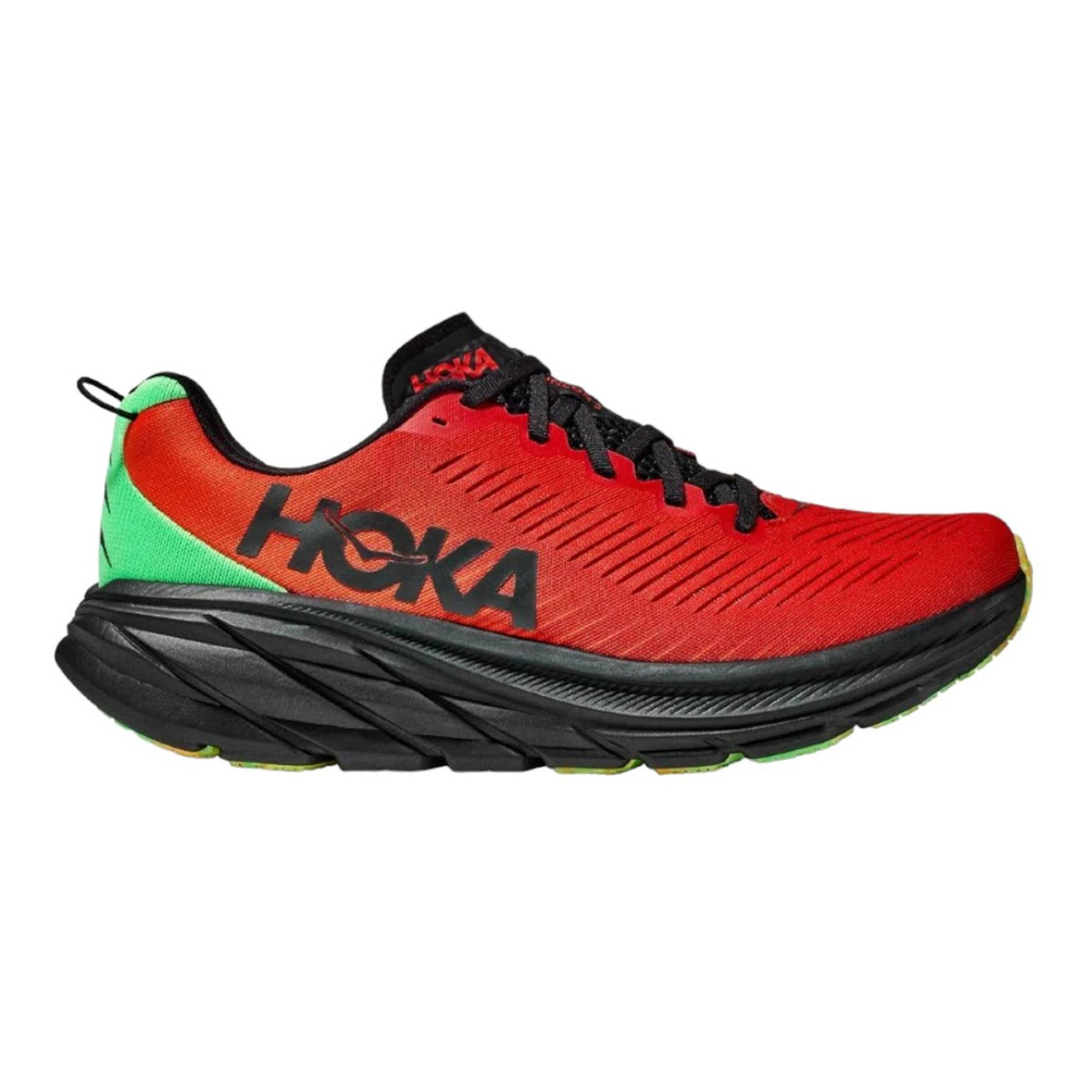 Кроссовки мужские Hoka Rincon 3