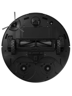 Робот-пылесос Samsung VR7MD97714G/EV