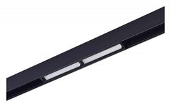 Встраиваемый светильник ST-Luce ST804 Wallwasher ST804.436.12