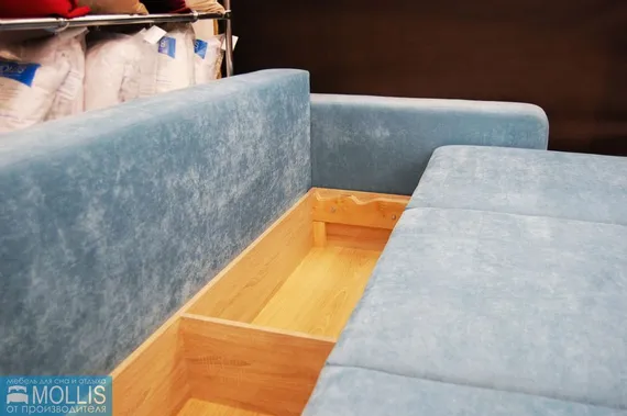 Диван "Томас"