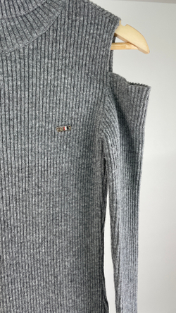 Платье U.S. Polo Assn.