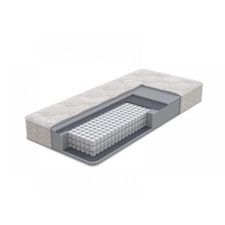 Матрас ML-Comfort