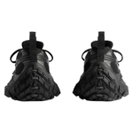 Balenciaga 10Xl (Женская размерная сетка)