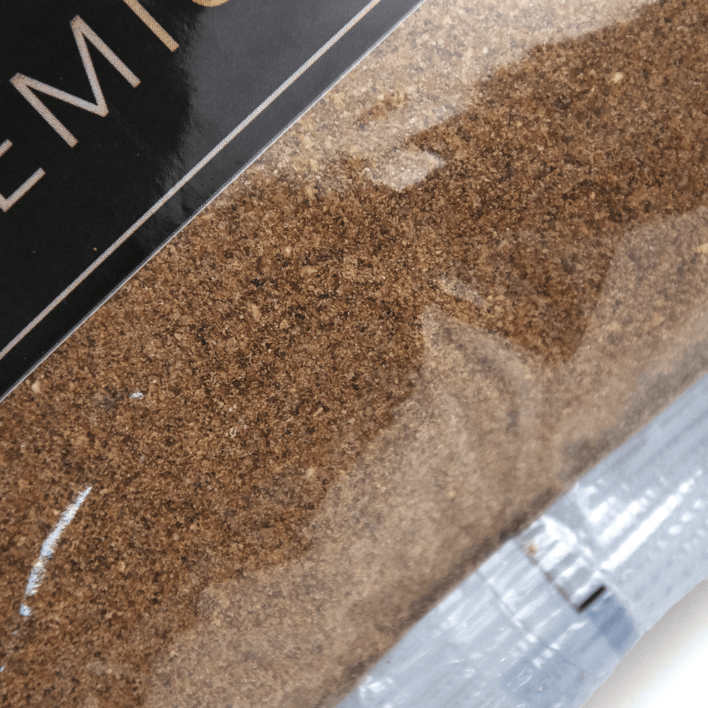 Прикормка Start Fishing Premium (1кг), Универсальная (10шт/уп)