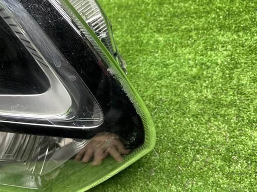 Фара правая Omoda C5 (2022-н.в.) LED