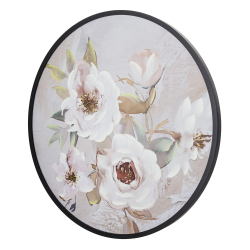 Картина 80см Tomas Stern 81012