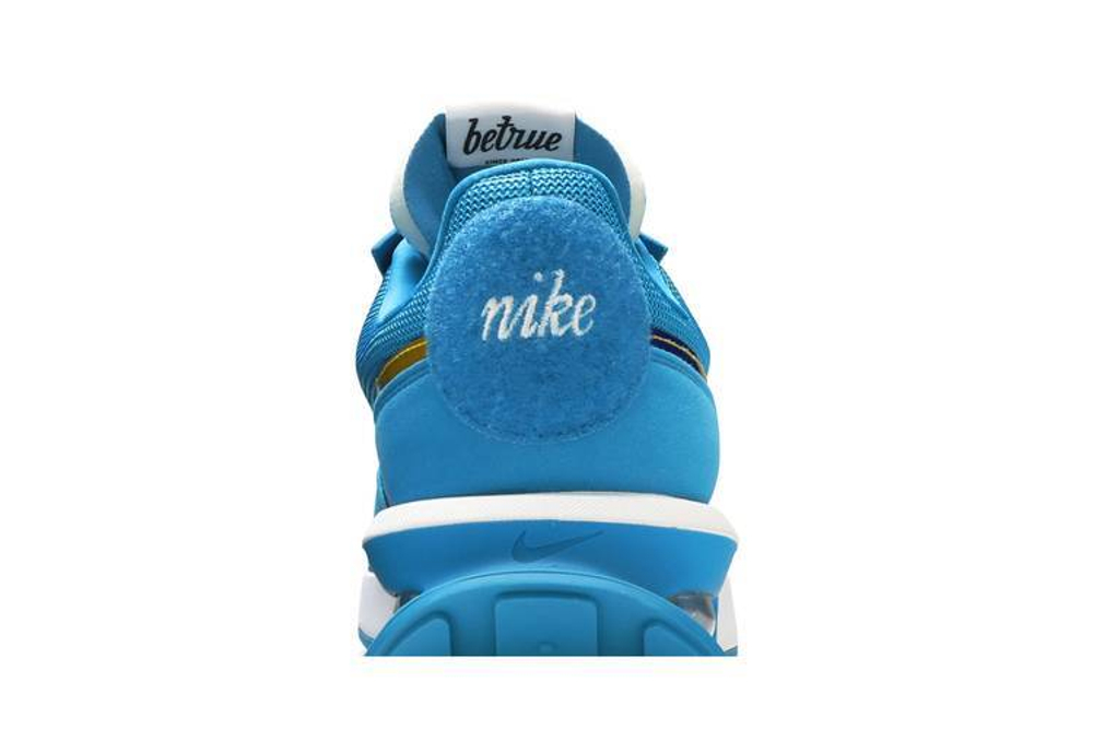 Кроссовки Nike Air Max Pre-Day Betrue