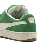 Кеды PUMA Suede XL