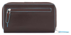 Кошелек женский Piquadro PD1354B2R/MO