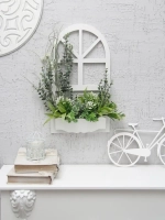 Панно на стену для интерьера