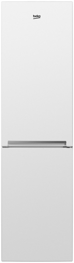 BEKO RCSK 335M20 W