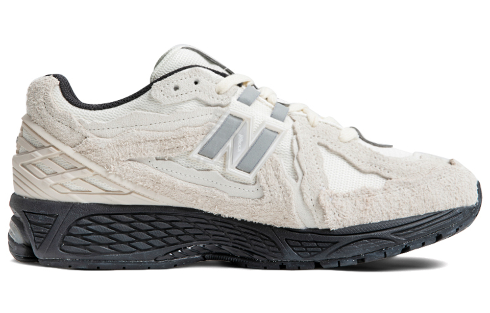 Кроссовки New Balance Nb 1906R 1906D Protection Pack "Urbancore"