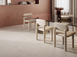 POETRY STONE RELOADED