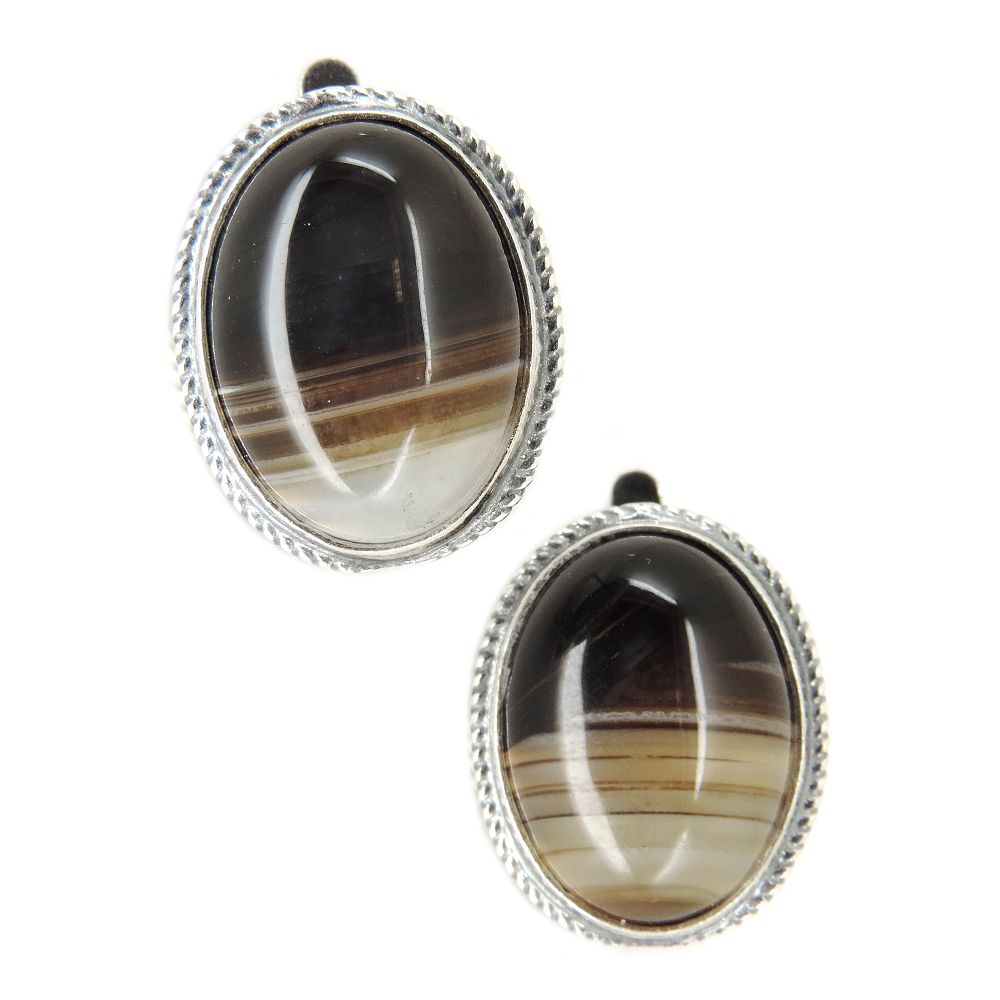 агат восточный. серьги 05-1-037-0901-011 с агатом. обзидан камень агат. агат восточный. магазин агат восточный.