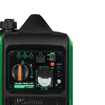 Генератор инверторный бензиновый TI 2300 ELECTROLITE