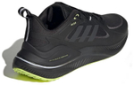 Кроссовки Adidas Alphamagma Q2