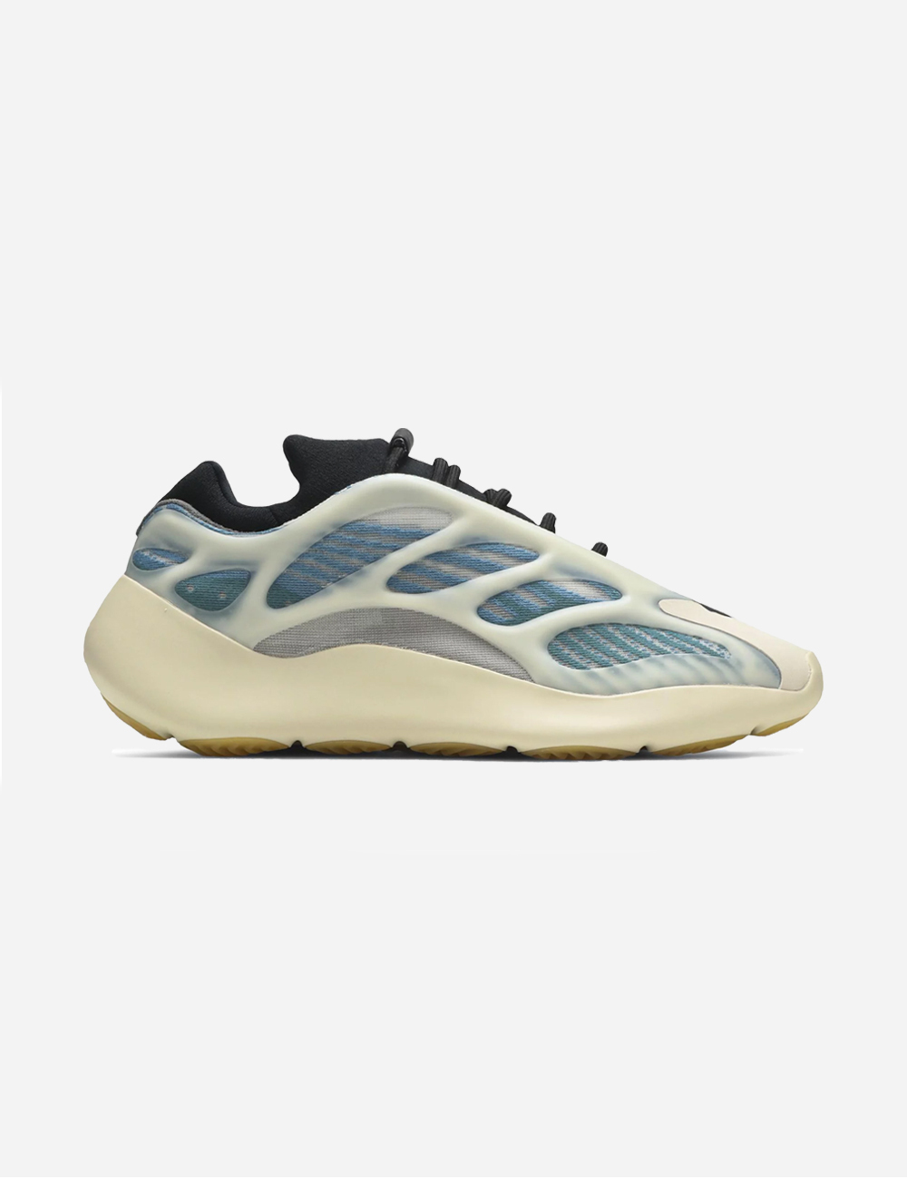 Yeezy boost 700 kiwi online