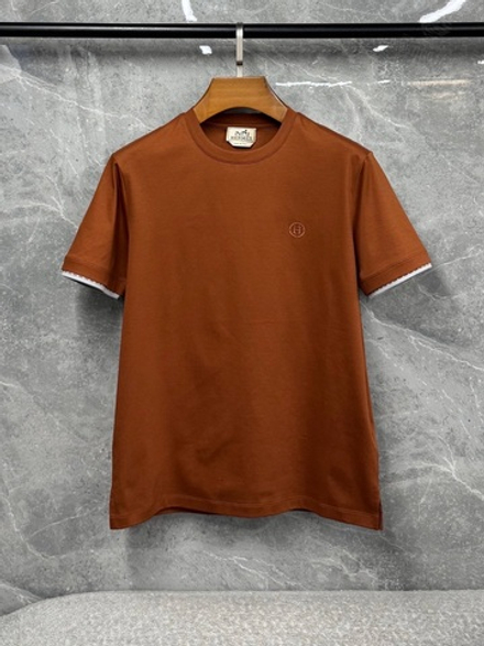 Футболка Hermes