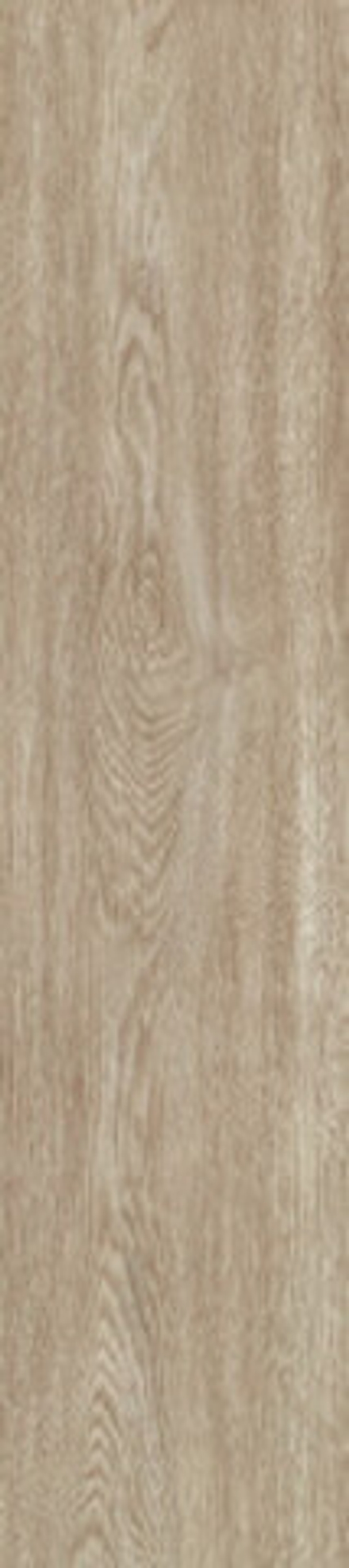 Керамогранит Soho (GFA92SOH04R) матовый