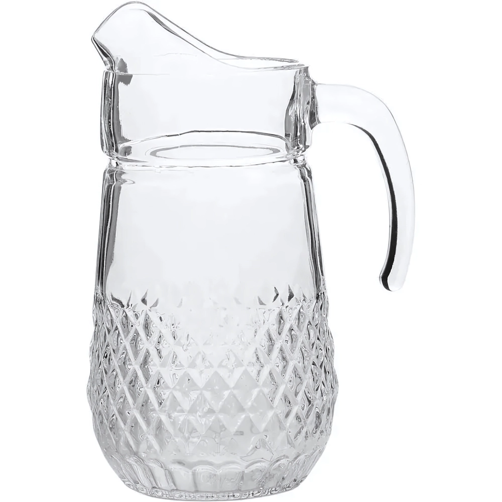 Кувшин ВАЛЬС V=1330 мл