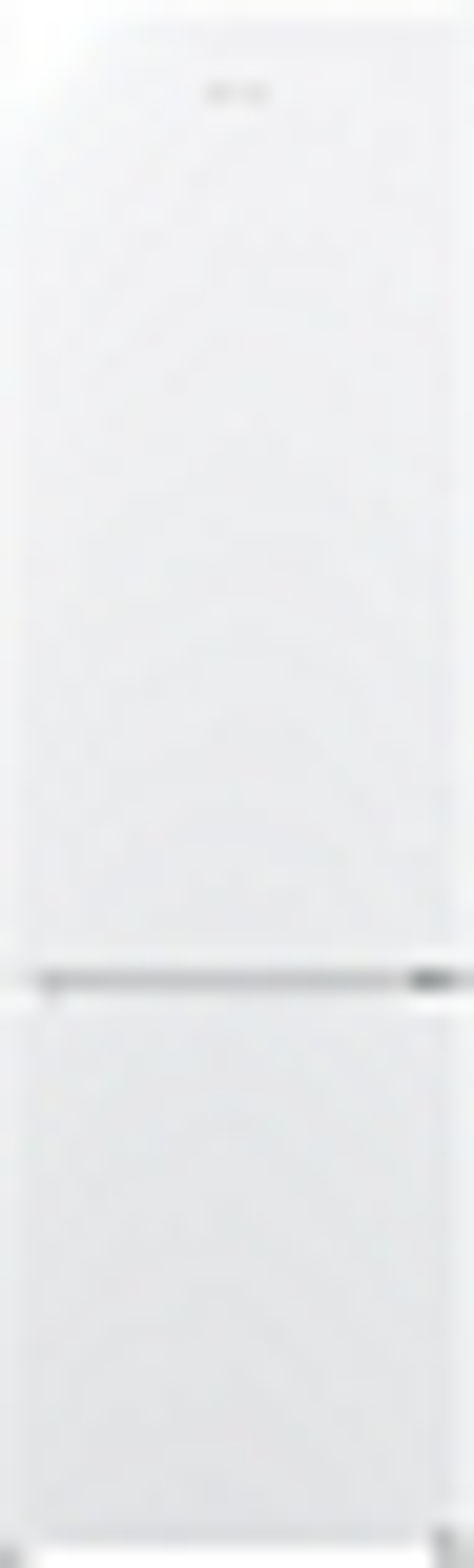 Отдельностоящий двухкамерный холодильник Gorenje NRK621PW4