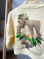 Комплект Monnalisa