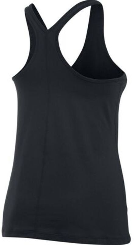 Топ теннисный Under Armour HeatGear Armour Racer Tank