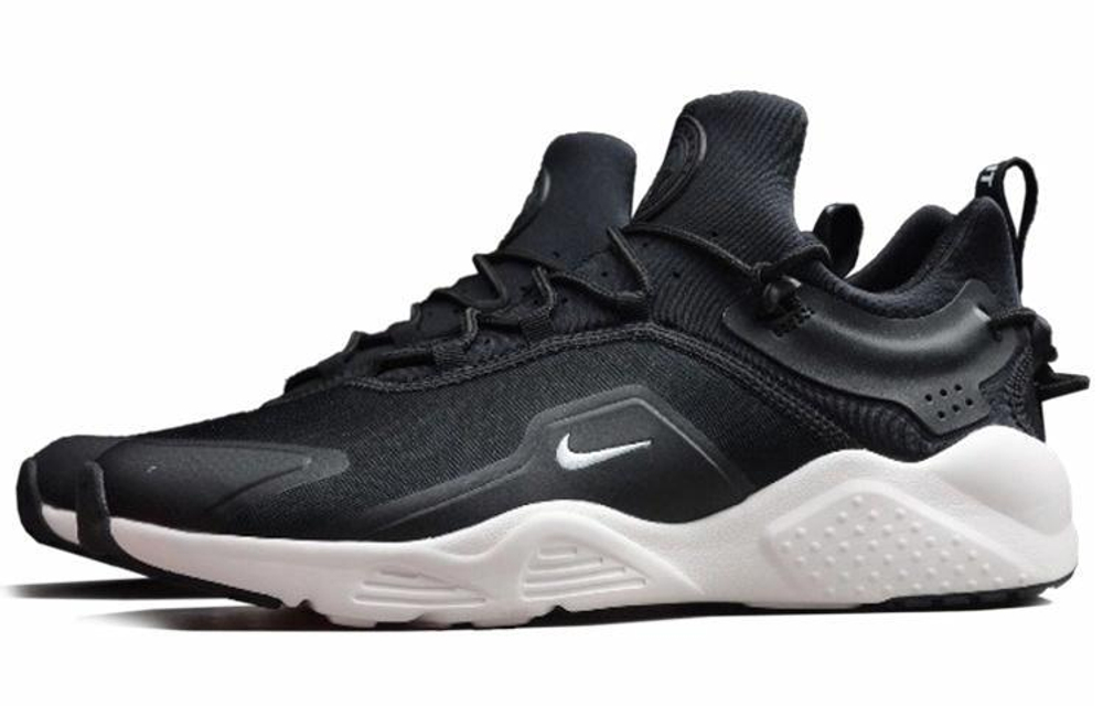 Кроссовки Nike Huarache City Move (Женская размерная сетка)