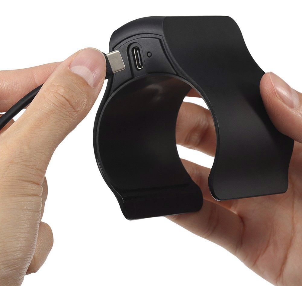 Набор Tenga Cup Vibrator 1st Set: вибратор Cup Vibrator, мастурбатор Original Vacuum Cup, мастурбатор Premium Original Vacuum Cup