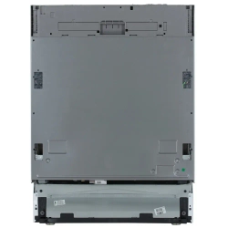 Встраиваемая посудомоечная машина Hotpoint HI 4C39