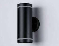 Ambrella Уличный настенный архитектурный светильник Garden ST3333