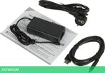 Монитор ViewSonic VA2732-H