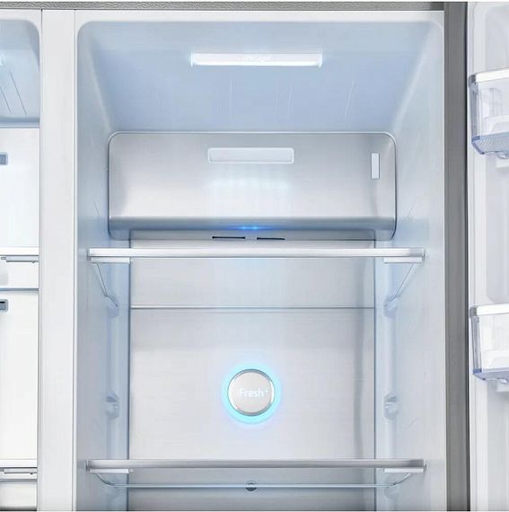 Холодильник Kuppersberg RFWI 1890 SIG