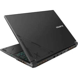 Ноутбук GigaByte G6X 2024 9KG-43KZ854SD