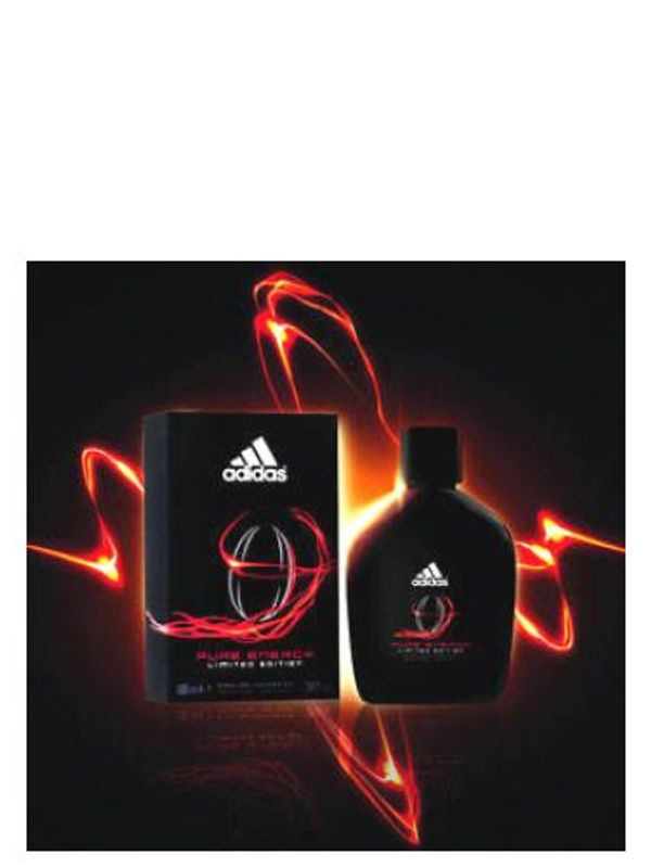 Adidas Pure Energy