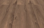 MSPC ламинат Stone Floor Дуб Браунфилд DCF5-10 MР