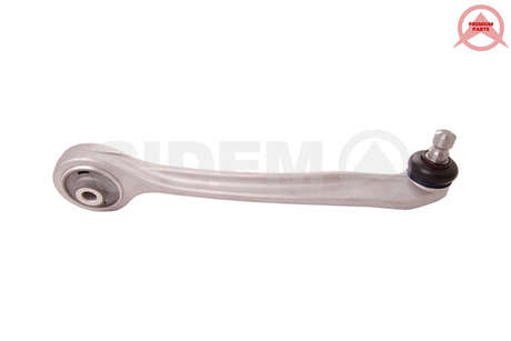 SIDEM - 37673-SIE - Control/Trailing Arm, wheel suspension