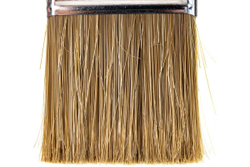 Плоская кисть ЗУБР ЛАЗУРЬ-МАСТЕР 4-01009-050