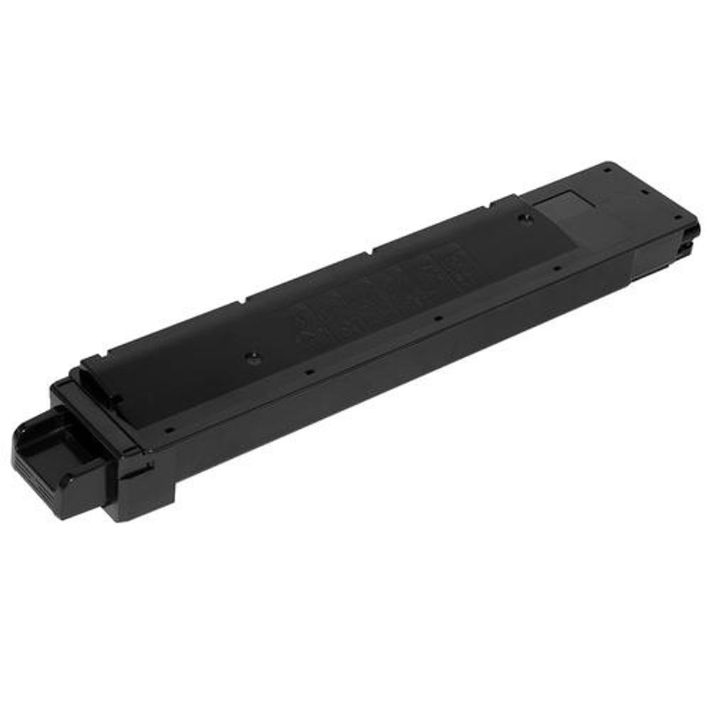 Тонер-картридж WBox, аналог Kyocera TK-8325K для 2551ci (18K) Черный