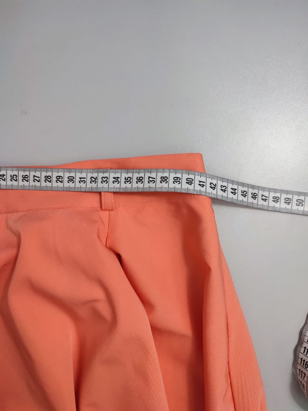 Юбка Jinlifu нежная 42 размер