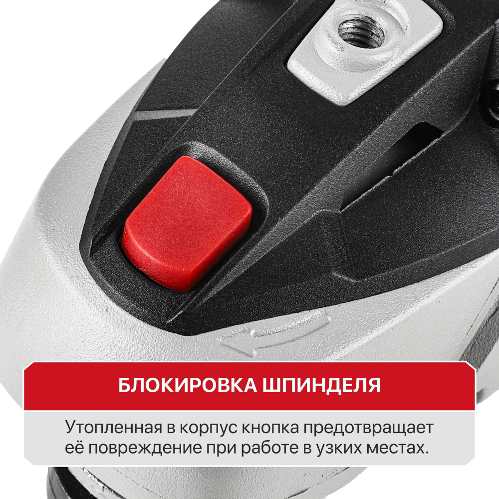 f2ce4829-d0c0-11ea-80b8-0cc47adbc069_0f93ca87-4514-11f0-adeb-a036bcc9936f