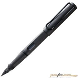 Перьевая ручка Lamy Safari умбра EF (4000199)