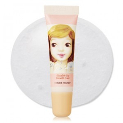 Скраб для губ Etude House Kissful Lip Care Lip Scrub